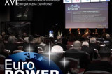 XVI Międzynarodowa Konferencja Energetyczna EuroPower