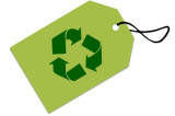 SEGREGUJMY NA SERIO – monitoring wdrażania przepisów z zakresu gospodarki odpadami
