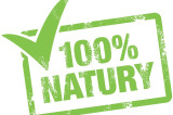 „100 % Natury” na antenie TVP2