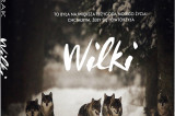 Adam Wajrak opowie o „Wilkach”. Spotkanie w Kielcach
