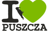 KochamPuszcze.pl  – ruszyła zbiórka podpisów w obronie Puszczy Białowieskiej