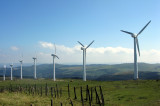 Forum Energetyki Wiatrowej – konsultacje ustawy o OZE