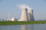 „Pakiet atomowy” rządu trafi do komisji nadzwyczajnej