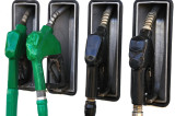 Będą nowe biopaliwa?
