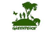 Prawdziwe koszty upraw GMO – nowy raport Greenpeace