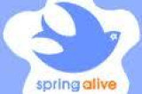 Ożywiona wiosna – początek kampanii ornitologicznej Spring Alive