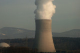 Jaki wpływ będzie miała awaria w elektrowni Fukushima na przyszłość energetyki jądrowej w Europie?