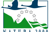 Nowe projektowane obszary siedliskowe Natura 2000 – konsultacje społeczne GDOŚ