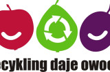 Recykling daje owoce- EcoFamily, Kielce 1-3.04.2011