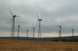 Energetyka wiatrowa a społeczności lokalne