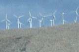 Wyższe wieże elektrowni wiatrowych od GE Energy