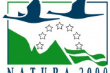Rząd zatwierdził nowe obszary Natura 2000