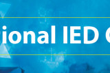 International IED Congress, 20 listopada 2014 Warszawa