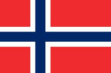 Norweskie lemingi roznoszą tularemię