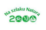 Szkolenie „Na szlaku Natura 2000”