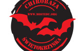 Ochrona nietoperzy w województwie świętokrzyskim