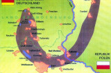 Łuk Mużakowa – Europejskim Geoparkiem