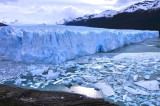 Wpływ czynników lokalnych na zmiany klimatyczne na Antarktydzie
