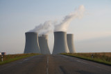Okiem fizyka jądrowego – ocena bezpieczeństwa. Czy Polacy powinni zgodzić się na budowę elektrowni atomowej?