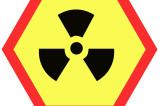 Prognoza oddziaływania na środowisko programu polskiej energetyki jądrowej