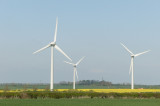Powstanie największa farma wiatrowa w Polsce